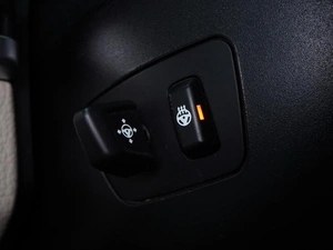 Седан BMW 5 серия 2010 года, 1961000 рублей, Воронеж