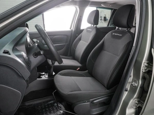 Хетчбэк Renault Sandero Stepway 2022 года, 1237000 рублей, Воронеж