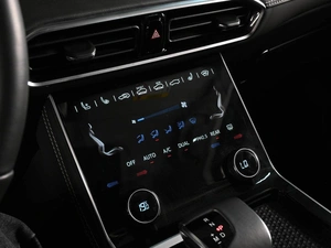 Внедорожник Jetour X90 Plus 2023 года, 2349000 рублей, Ростов-на-Дону