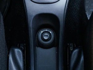 Внедорожник Renault Duster 2018 года, 1389000 рублей, Большой Сочи