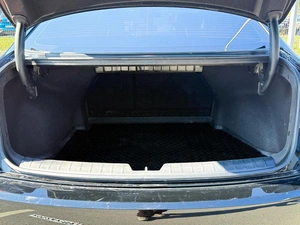 Седан Hyundai i40 2015 года, 1355000 рублей, Уфа