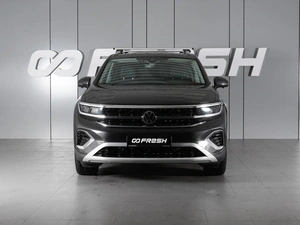Внедорожник Volkswagen Talagon 2022 года, 4900000 рублей, Минеральные Воды