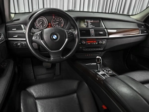 Внедорожник BMW X5 2013 года, 2389000 рублей, Ставрополь