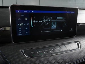 Внедорожник Haval Jolion 2023 года, 1899000 рублей, Минеральные Воды