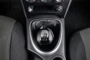 Внедорожник Nissan Qashqai 2010 года, 1039000 рублей, Челябинск
