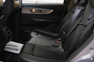 Внедорожник Chery Tiggo 8 Pro Max 2024 года, 2999000 рублей, Омск