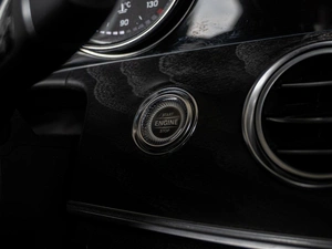 Седан Mercedes-benz E-класс 2016 года, 2785000 рублей, Краснодар