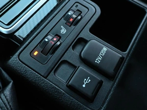 Внедорожник Toyota Land Cruiser Prado 2021 года, 7249000 рублей, Волгоград