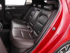 Лифтбек Kia Stinger 2018 года, 2498999 рублей, Москва
