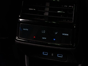 Внедорожник Geely Xingyue L 2021 года, 3209000 рублей, Тюмень