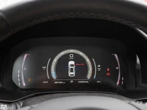 Внедорожник Haval F7 2022 года, 2249000 рублей, Петрозаводск