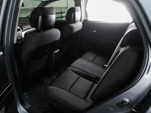 Внедорожник SsangYong Actyon 2012 года, 819000 рублей, Воронеж