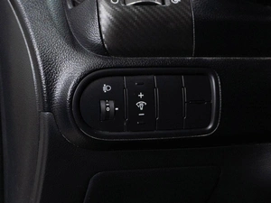 Седан Kia Cerato 2013 года, 1179000 рублей, Тюмень