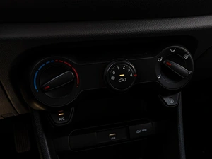 Хетчбэк Kia Morning 2021 года, 1560000 рублей, Краснодар