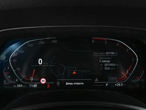 Внедорожник BMW X5 2019 года, 5279000 рублей, Аксай
