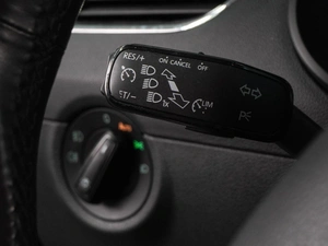 Лифтбек Skoda Octavia 2017 года, 1850000 рублей, Воронеж