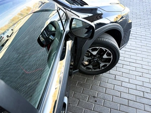 Внедорожник Subaru XV 2019 года, 1870000 рублей, Уфа