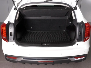 Внедорожник Haval Jolion 2022 года, 1879000 рублей, Минеральные Воды