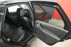 Хэтчбек ВАЗ (LADA) Granta 2024 года, 895000 рублей, Курск