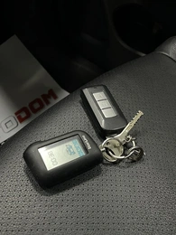 Внедорожник Mitsubishi Outlander 2012 года, 1567000 рублей, Солонцы