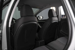 Хетчбэк Hyundai i30 2016 года, 1090000 рублей, Омск