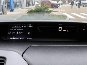 Минивэн Nissan Serena 2016 года, 1840000 рублей, Краснодар