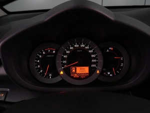 Внедорожник Toyota RAV4 2009 года, 1249000 рублей, Воронеж