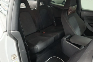 Хэтчбек Volkswagen Scirocco 2009 года, 1430000 рублей, Курск