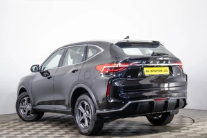 Внедорожник Haval F7 2023 года, 2249000 рублей, Пермь