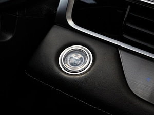 Внедорожник Chery Tiggo 8 Pro Max 2024 года, 2447000 рублей, Краснодар