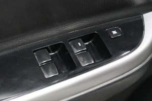 Пикап Mitsubishi L200 2021 года, 2819000 рублей, Омск