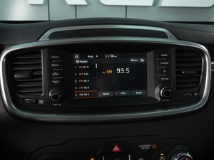 Внедорожник Kia Sorento 2020 года, 2899000 рублей, Минеральные Воды