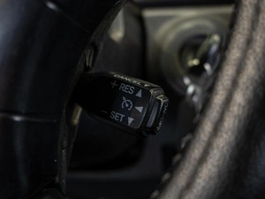 Внедорожник Toyota Land Cruiser Prado 2007 года, 2340000 рублей, Краснодар