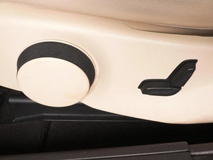 Внедорожник Mercedes-benz GLK-класс 2014 года, 1879000 рублей, Минеральные Воды