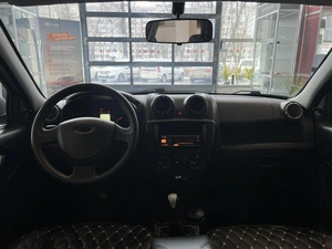 Седан ВАЗ (LADA) Granta 2016 года, 655000 рублей, Орёл