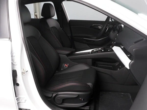 Седан Hyundai Lafesta 2025 года, 2998000 рублей, Красный Пахарь