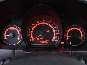 Универсал Kia Ceed 2011 года, 920000 рублей, Краснодар