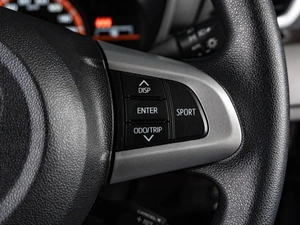 Минивэн Toyota Roomy 2020 года, 1719000 рублей, Тюмень