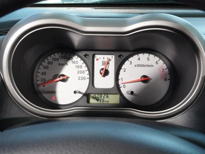 Хетчбэк Nissan Note 2008 года, 498000 рублей, Тверь