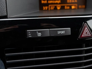 Хетчбэк Opel Astra 2010 года, 595000 рублей, Краснодар