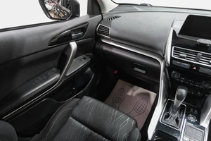 Внедорожник Mitsubishi Eclipse Cross 2019 года, 2399000 рублей, Новокузнецк