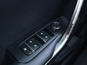 Хетчбэк Kia Ceed 2018 года, 1580000 рублей, Краснодар