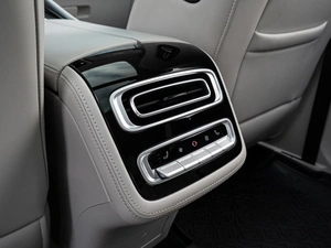 Внедорожник EXEED RX 2023 года, 3250000 рублей, Краснодар