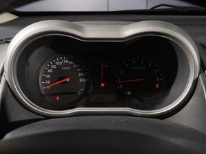 Хетчбэк Nissan Note 2007 года, 560111 рублей, Тверь