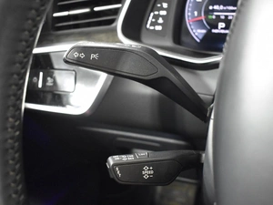 Лифтбек Audi A7 2018 года, 4450100 рублей, Казань