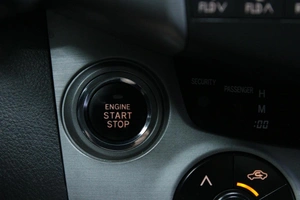 Внедорожник Toyota RAV4 2008 года, 1388000 рублей, Солонцы
