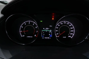 Внедорожник Peugeot 4007 2011 года, 1109000 рублей, Петрозаводск
