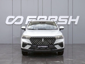 Внедорожник FAW Bestune T77 2024 года, 1980000 рублей, Краснодар