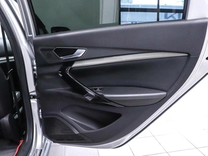 Седан ВАЗ (LADA) Vesta 2022 года, 1249000 рублей, Красноярск