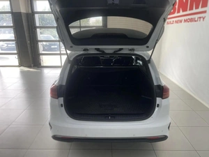 Хэтчбек Kia Ceed 2019 года, 1635000 рублей, Смоленск